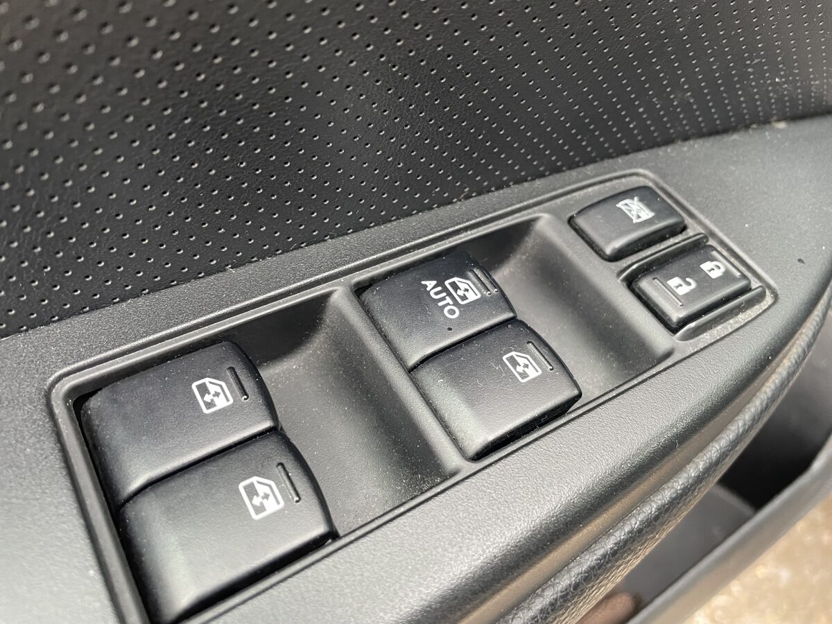 Subaru Outback 2,0 dīzelis AUTOMĀTS 2014g